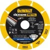 Deimantinis diskas DeWalt DT40252-QZ; 125x22,23x1,3 mm