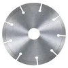 Deimantinis pjovimo diskas DeWalt DT3721-QZ; 180 mm