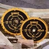 Pjovimo diskas medienai DeWalt DT1670-QZ; 184 mm