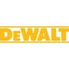 Deimantinis pjovimo diskas DeWalt DT40257-QZ; 355x25,4 mm
