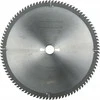 Dewalt tarcza pilarska do pilarek stacjonarnych 350x30mm, 96 zęby