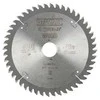 Pjovimo diskas medienai DeWalt DT4226-QZ; 250x3x30 mm; Z30; 20°