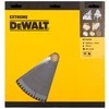 Stanley Pjovimo diskas medienai DeWalt; 305x3x30,0 mm; Z96; -5°