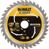 DeWalt Dewalt diskinio pjūklo diskas 190 mm, 36 dantys (DT99563)