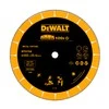 DEWALT TARCZA DIAMENTOWA EXTREME DO METALU 355 x 25,4mm