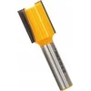 DEWALT FREZ PROSTY 20mm TRZPIEŃ 8mm