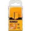 DEWALT FREZ PROSTY 20mm TRZPIEŃ 8mm