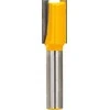 Dewalt Tiesus pjoviklis 12 mm, 8 mm kilpa, 20 mm ilgio, 52 mm ilgio