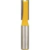 DEWALT TIŠUS ANTGALIS 10 mm BOTAS 8 mm