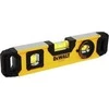 Gulsčiukas DeWalt DWHT0-43003; 250 mm