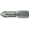 Dewalt torx antgaliai 25mm ph1 /5vnt/