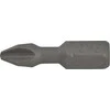Dewalt antgaliai torx 25mm ph2 /5szt/