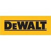 Dewalt torx antgaliai 25mm ph3 / 5vnt /