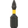 Dewalt torx antgaliai 25mm ph3 / 5vnt /