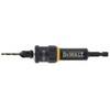 Sukimo antgalių laikiklis DeWalt DT70788-QZ; HEX 1/4''