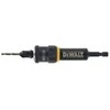 Sukimo antgalių laikiklis DeWalt DT70788-QZ; HEX 1/4''