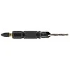 Sukimo antgalių laikiklis DeWalt DT70786-QZ; HEX 1/4''
