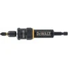 Sukimo antgalių laikiklis DeWalt DT70786-QZ; HEX 1/4''