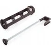 Hermetiko pistoleto antgalis DeWalt DCE5601