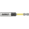 Antgalis Dewalt 5035048513668