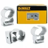 Spaustukas DeWalt DDF6755404; 20-25 mm; 50 vnt.