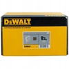 Spaustukas DeWalt DDF6755404; 20-25 mm; 50 vnt.