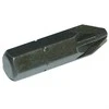 DEWALT SMŪGINIS ANTGALIS PH1x25 /5vnt. EXTREME IMPACT TORSION