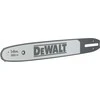 Grandininio pjūklo pjovimo juosta DeWalt DT20691-QZ; 14''; 35 cm; .325''