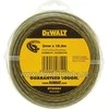 DEWALT ŻYŁKA DO KOSY 2mm 15m