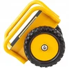 wózek/wozidło do drzwi 500 kg, 300 mm, dewalt