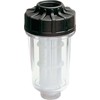 Vandens filtras Dewalt DXACC0067
