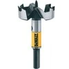 Furnitūros skylių grąžtas DeWalt; 65 mm