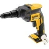 DEWALT 18V KARTONINIS ATSUKTUKAS BE BATERIJAŲ IR BE ŠEETETINIO ĮKROVIMO DCF622NT
