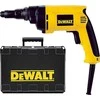 DeWalt DW268K-QS