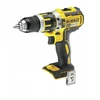 Dewalt WKRETARKA UDAROWA 18V 60NM DCD795N (DCD795N ECO)