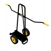 Dewalt plokščių vežimėlis 500 kg, 300 mm, Dewalt