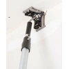 Dewalt Kampų apdailinimo įrankis 90 mm (3,5'') (DXTT-2-734)