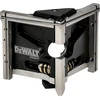 Dewalt Kampų apdailinimo įrankis 90 mm (3,5'') (DXTT-2-734)