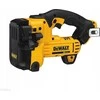 Akumuliatorinis karpytuvas sriegtam strypui DeWalt DCS350N-XJ; 18 V (be akumuliatoriaus ir pakrovėjo)