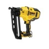 Viniakalė DeWalt DCN660N; 18 V (be akumuliatoriaus ir pakrovėjo)