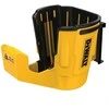 DEWALT KABLYS / DĖKLAS ĮRANKIAMS, SKIRTAS DWST82800-1