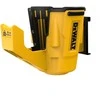 elektrinių įrankių dėklas, „ToughSystem 2.0 DXL DEWALT“ [DWST82823-1]
