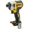 „Dewalt Smūginis veržliasukis DCF887N ECO“