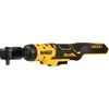 DEWALT.terkšlė 18V 3/8" DCF513N