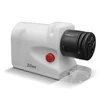 Dewalt Zilan ZLN2175 Peilis sharpener