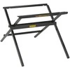 Darbastalis išilginio pjovimo staklėms DeWalt DWE74912-XJ