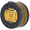 „Dewalt“ žoliapjovės valas 2,7 mm x 210 m