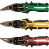 Replių komplektas DeWalt DWHT14676; 3 vnt.
