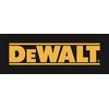 Lazerinis nivelyras su savaiminio išsilyginimo funkcija DeWalt DCLE14201GB-XJ