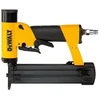 Pneumatinis viniakalis DeWalt DPN2330-XJ